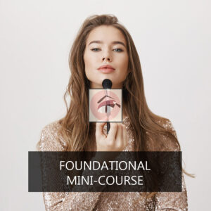 Foundational Mini-Course