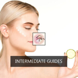 Intermediate Guides
