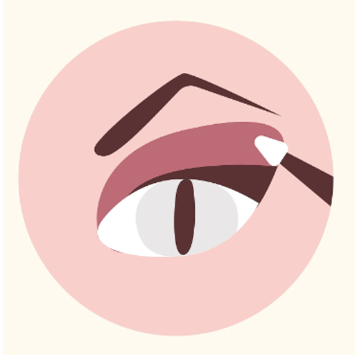 Makeup Mastery Club