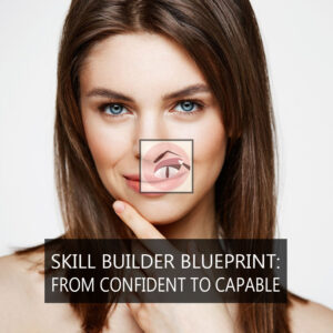 Skill Builder Blueprint