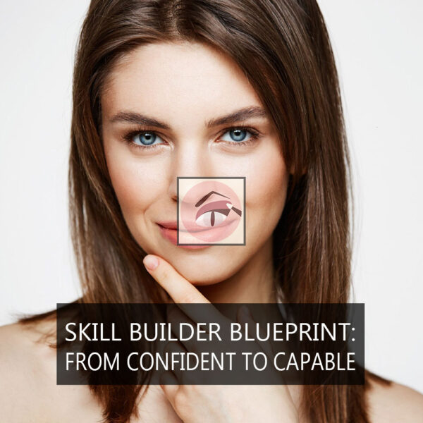 Skill Builder Blueprint